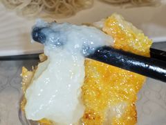 -孔庆璞河豚馆(白玉兰酒店)