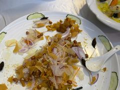 -有腥气私房菜·寻味顺德