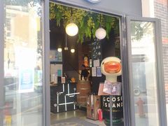 -Goose Island Brewhouse鹅岛精酿啤酒餐厅