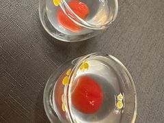 -蟹榭·本帮江浙菜·蟹宴(大宁久光商场店)
