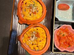-匠和风精致料理(成都龙湖滨江天街店)