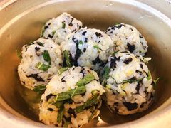 -吴草鸡爪오초닭발韩食堂(融恒盈嘉中心店)