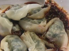 -鼎泰丰(渔阳店)
