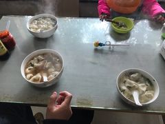 -周震馄饨
