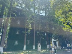-苏州大学(天赐庄校区)