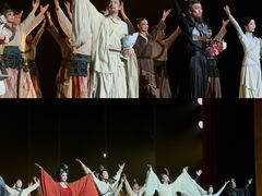 -北京大学百年讲堂