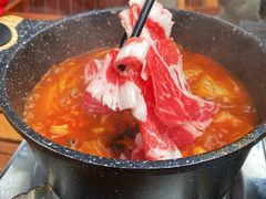 -山葵家居酒屋(天目里店)