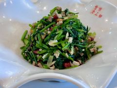 -金家老三饭庄(常营店)