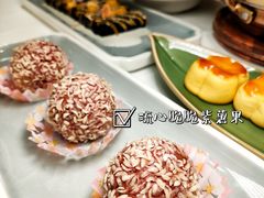 -陶陶居酒家(第十甫路总店)