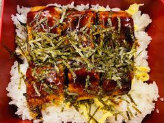 -三月居酒屋(青年大街店)