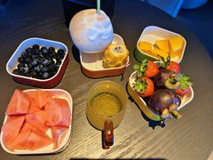 -东吴水韵(吴中店)