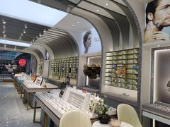 -宝岛眼镜(北京亚运村旗舰店)