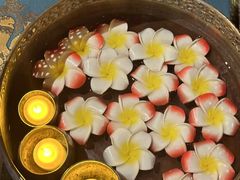 -菩泰·泰式草本按摩SPA(国大城市广场店)