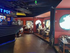 -大渝火锅(苏州西城永捷店)