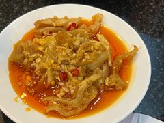 -老牛窝里(总店)
