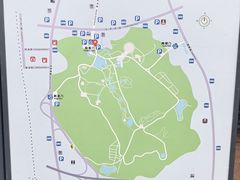 -宜兴龙背山森林公园