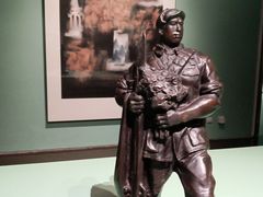 -中华艺术宫(上海美术馆)