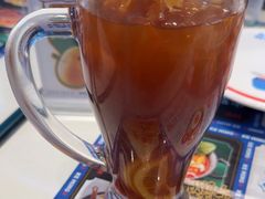 -克茗冰室(仁恒梦中心店)