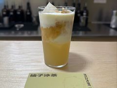 -村口大树(长乐路店)
