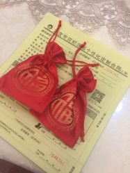 -龙文宝贝上门婴儿理发满月剃胎毛(总店)