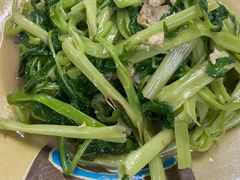 -海浪食店(湖滨中路店)