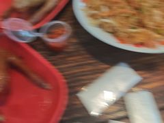 -光明刘冰乳鸽店(光明法政北路店)