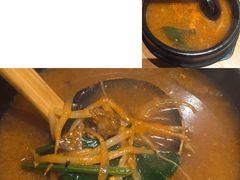 -一牛道炭火烧肉居酒屋(椒江店)