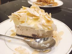 -PETIT PARIS 小巴黎(花园道店)