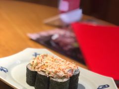 -綱元·海鲜豆捞(明州里店)