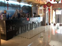 -沐槿宫韩式汗蒸水汇(马群店)
