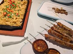 -小湘旺(唐家岭店)
