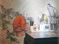 -太平张醪糟(西街直营店)