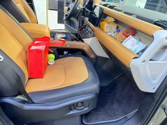 -利美特•威固V-KOOL双膜(杨浦授权店)