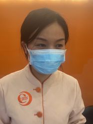 -Cocodemer产后恢复(杭大店)