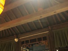 大堂-东道煮牛肉火锅(东盛大街店)