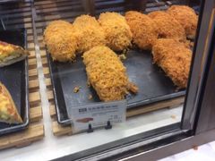 -巴黎贝甜(亿合城店)