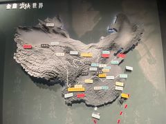 -金庸书院