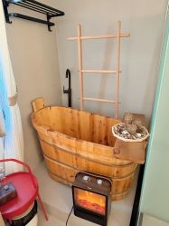 -薇薇安花系SPA