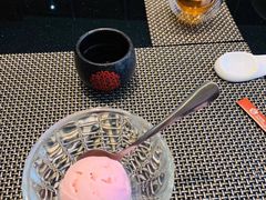 -好悦情铁板烧