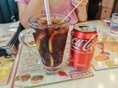 -龙城冰室(旺角)