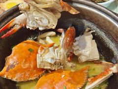 -好爸爸(外滩店)