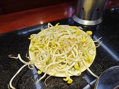 -重庆楊門机场老火锅(20年老店两路总店)