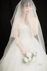 -菲林婚纱摄影工作室