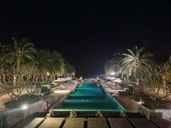 -石梅湾艾美度假酒店