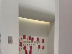 -海马体照相馆(大连柏威年购物中心店)
