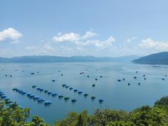 -抚仙湖禄充风景区
