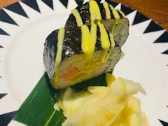 -九井澤精致料理(金茂店)