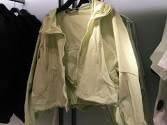 -ZARA(观前街店)