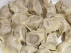 -品味居·首店·大连鲜活海鲜大连菜(东港店)