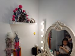 -莫奈庄园·儿童摄影馆·影视基地(江宁店)